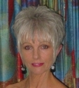 sueyoung's profile picture. Fitness fanatic, web newbie and chocolate fan...