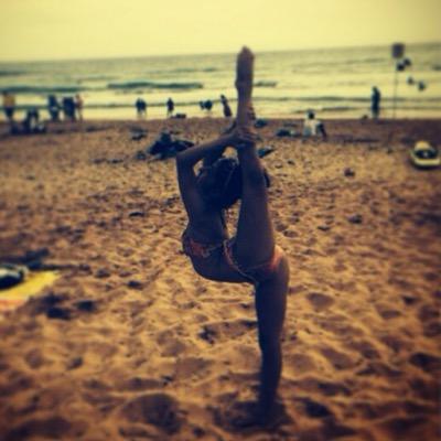 ~ 6x Australian Champion
~ Second place Volkov cup
~ 5th place world championships 
~ Acrobatic Gymnastics