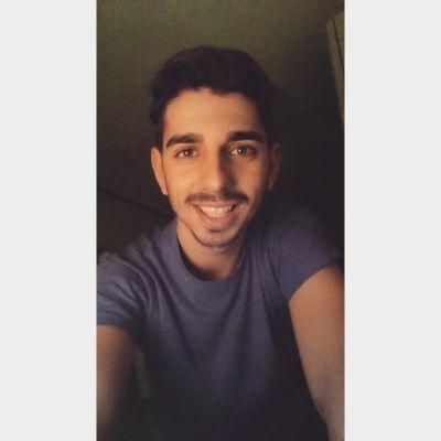 El mundo cambia con tu ejemplo,no con tu opinión / inst : kikeforestieri