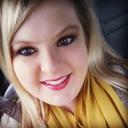 Paige Staton - @PaigeStaton1 - Twitter