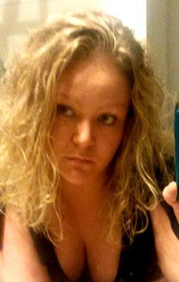 fcd495016387475's profile picture. 