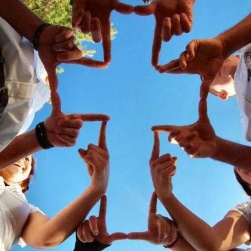 FrGeogy's profile picture. Priest