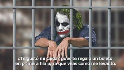 Jeffers51715876's profile picture. 