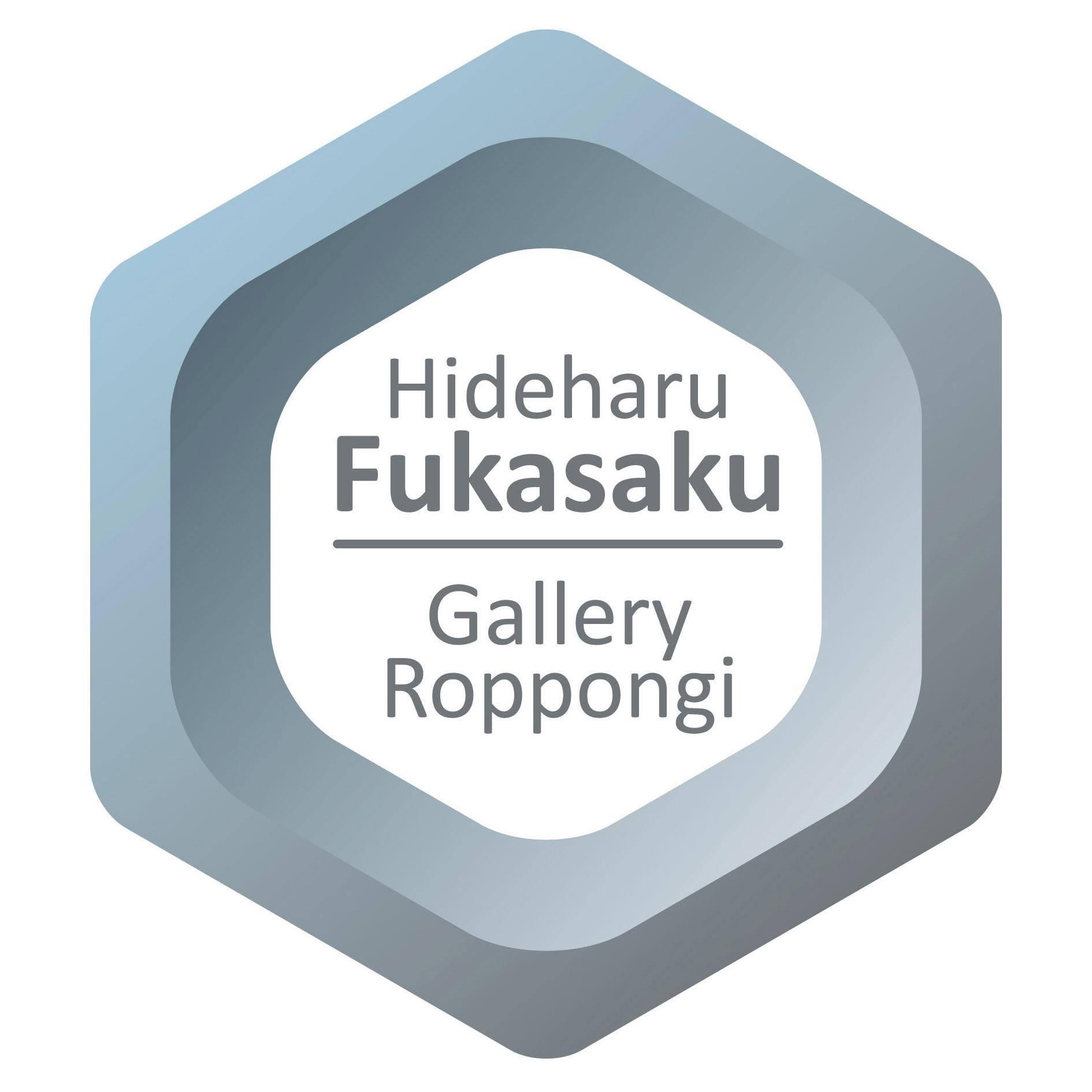 Hideharu Fukasaku Gallery Roppongiさんのプロフィール画像