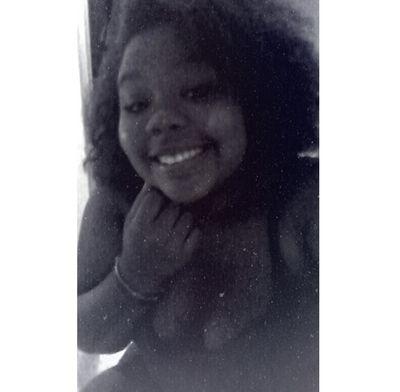 jenniuhl_'s profile picture. Você vai ter que aprender que a vida so da asas pra quem não tem medo de cair