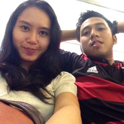 Mukhammad_DR's profile picture. yang saya tahu adalah dalam menggoreng kerupuk, percobaan pertama selalu gagal. selamat menggoreng kerupuk..