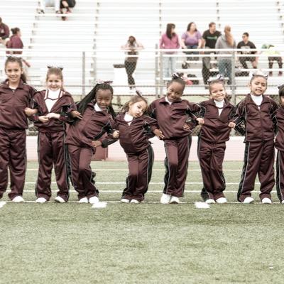 AhshaUrbanurl's profile picture. 