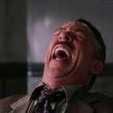 Sean,Broadhurst - @SeanBroadhurst2 - Twitter