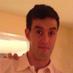 Fabio Cechin (@fabiocehin) Twitter profile photo