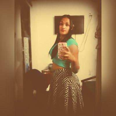 Sharon Salazar Sharon23salazar Twitter