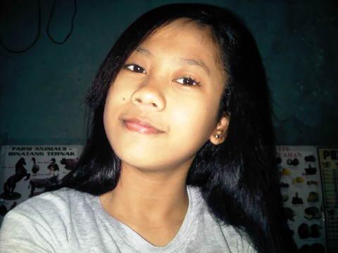 widyamayasa's profile picture. Semoga Lee Min Ho and Park Shin Hye bisa bersama, Amin.....!!!