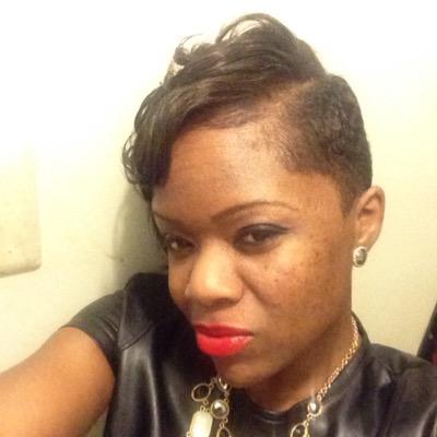 #TeamCapricorn Im on some random shit ... oh I forgot I had Twitter ... 😭😭😭👌🏾🤔