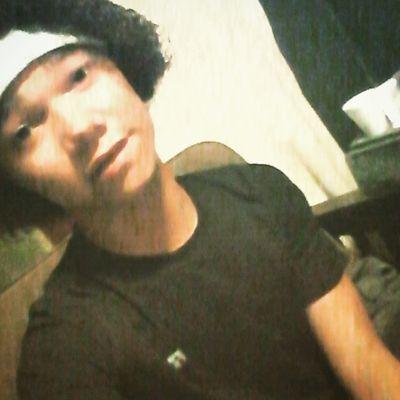 MalcTySimms's profile picture. #SENIOR
#Drumline
#ShowChoir
My Anaconda Don't