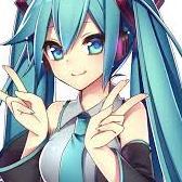 genesiskmc14's profile picture. pos ahora estoi en eso llamado cp plus o como sea xD  en transformice y en imvu