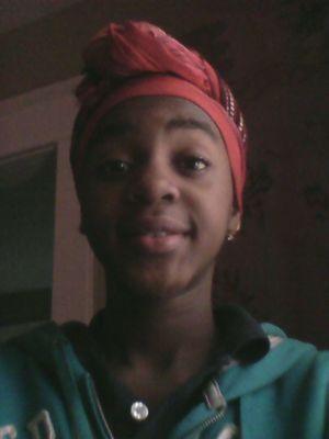 hey y'all its hawa out here and I wanna give a shout out to jordyan Jones cuz imma big fan, but I love yo music