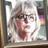 Rebecca_sitka's avatar