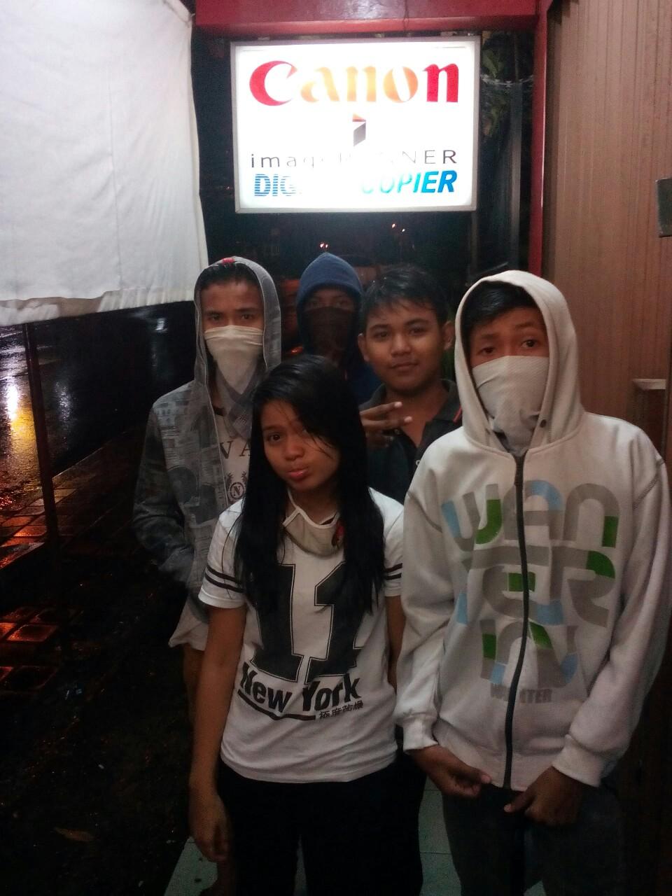 NilaSari({})
