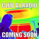 AJ Logan - @clubajradio - Twitter