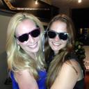 Ali Wolfson - @aliDwolfson - Twitter