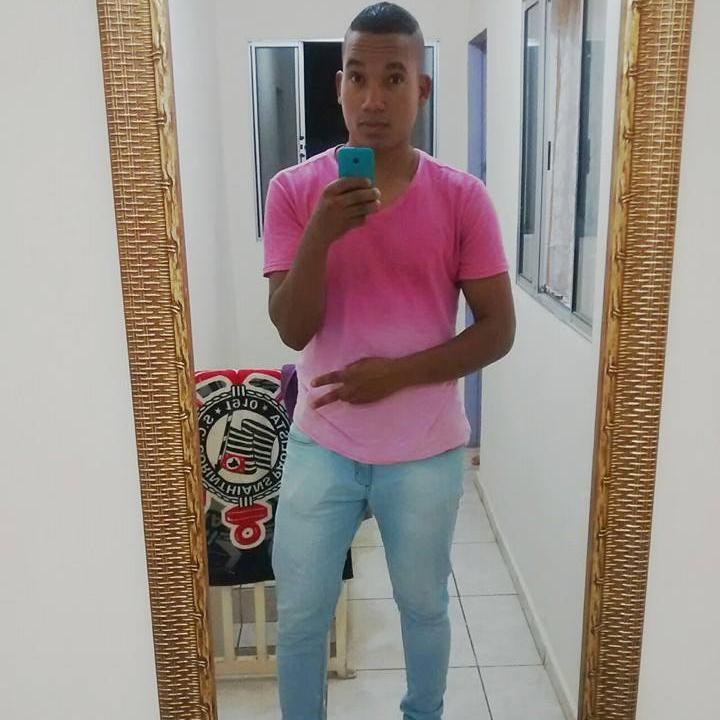 nada como um dia após outro