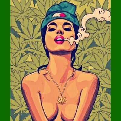 BrittIazy Profile Picture