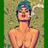 BrittIazy's profile image