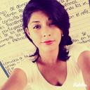 Emily :'3 (@146_emily) Twitter