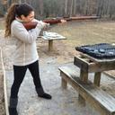 Isabelle Hogan - @Iamoretteh - Twitter