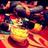 alaa91384's profile image