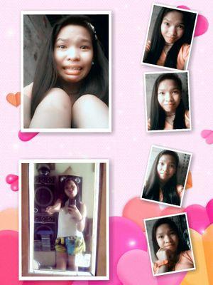 Nothing is Impossible :)