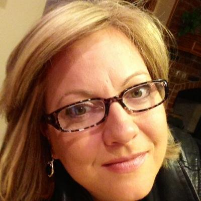 flortexkansan's profile picture. 