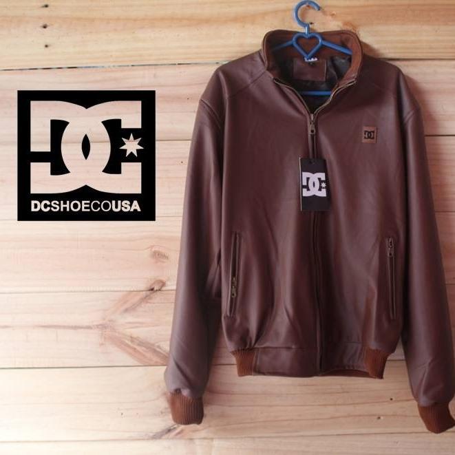 agen jaket sweater jumper dan dompet bandung wilayah surabaya invite pin 2A422EAF / Wa 083861817152