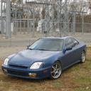 Eric Dickey - @edickey751 - Twitter