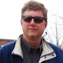 Kirk Titus - @kirkjtitus - Twitter