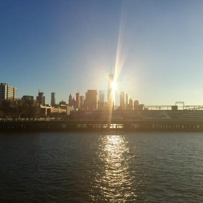 Jonathanderson9's profile picture. Travel! Explore! Learn!