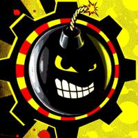 DemoBlast Studios (@demoblaststudio) 's Twitter Profile