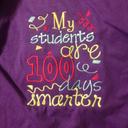 Anna McLeod - @StitchesbyAnna - Twitter