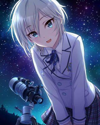 アニメ/車/オーディオ/パソコンが好きです！ 織田信奈の野望、アイマス、緋アリ、俺ガイル、俺妹、ガルパン、アマガミなどのアニメが好きです(*^^*) 新型コペンに乗っています！エルシィ同盟No.124、ヨタオタ同盟No.4よろしくですm(__)m