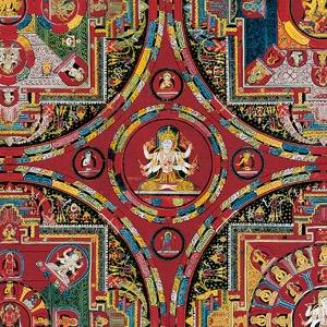 #Haiku #MLSFan #Railfan #RedBullIn #NYCFCFan Tibet to NY. Here for 3 years. art student.
