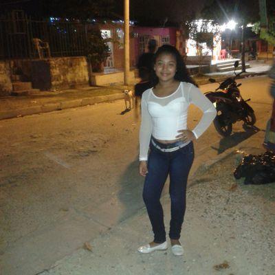 sigeme Y Te Siigo ♥♥