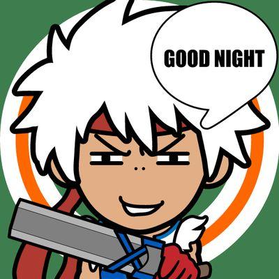 Charles70428690's profile picture. what's up all you gamers