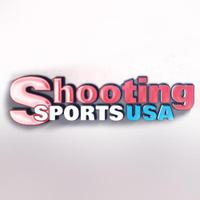 Shooting Sports USA(@SSUSA_Magazine) 's Twitter Profile Photo
