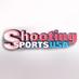 Shooting Sports USA (@ssusa_magazine) Twitter profile photo Shooting Sports USA (@ssusa_magazine) Twitter profile photo