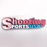 SSUSA_Magazine's profile picture. The NRA's competitive shooting journal has in-depth coverage, expert advice and local match results.