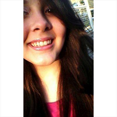 FlamengatasCRF ♥