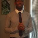 Derick Parker - @crown_parker - Twitter