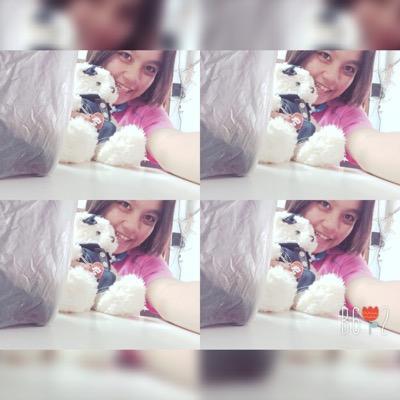 ID : smileeve. มีจุด