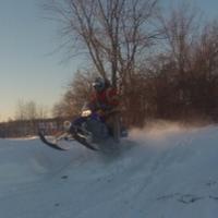 Wyatt (@yeehawyatt) 's Twitter Profile