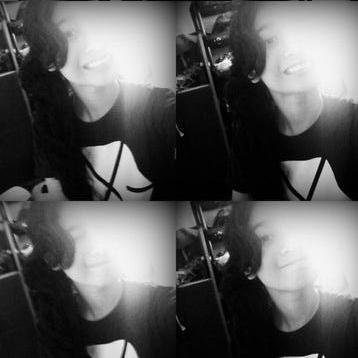 Im not perfect but I got a bit of everything ✿ || SMHS G.8 CRIMSON ||