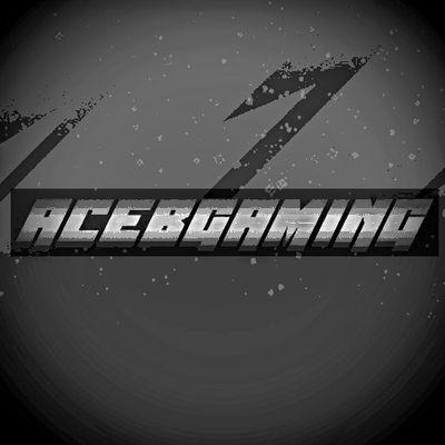 time to talk shit to people on social media about their gaming issues/opions